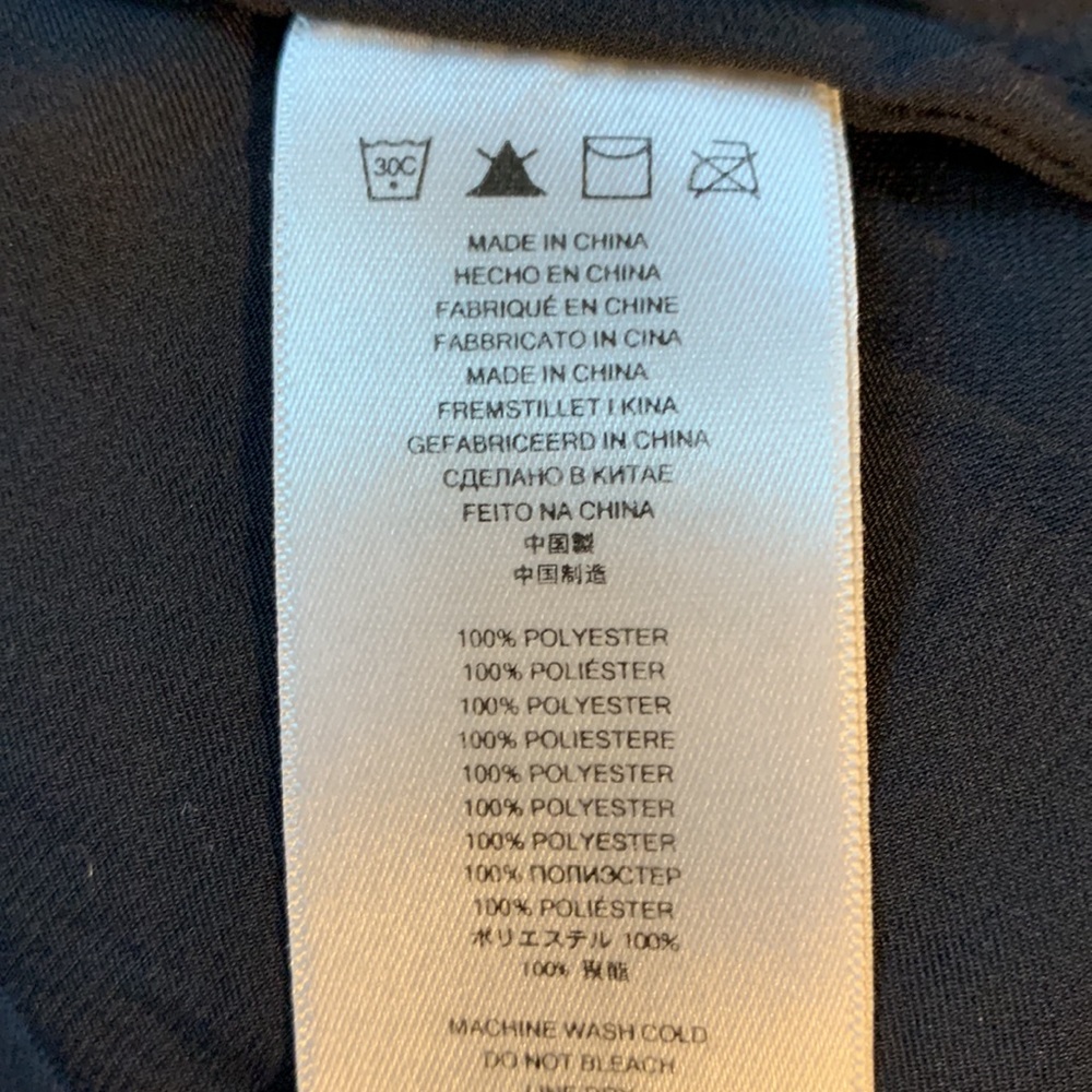 Michael Kors Women’s Top - Picture 7 of 7